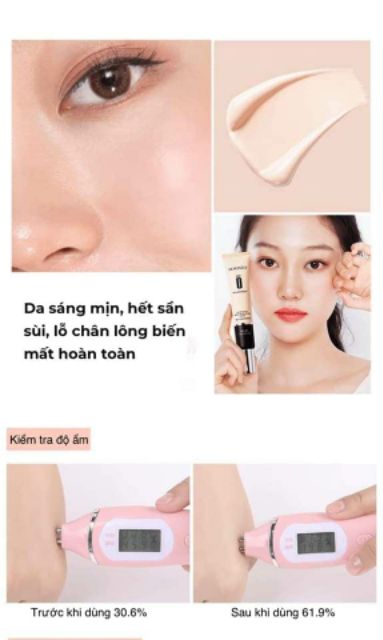 COMBO KEM LÓT NỘI ĐỊA TRUNG | BigBuy360 - bigbuy360.vn