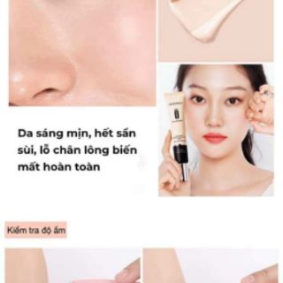 COMBO KEM LÓT NỘI ĐỊA TRUNG