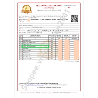 Xí muội đào hồng 100g