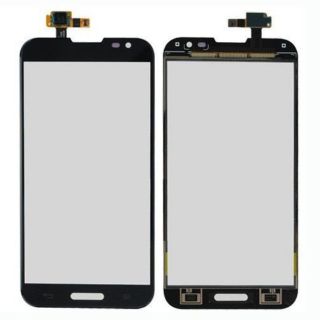 Cảm Ứng LG F160 F220 F240 F260 F310 F350 Zin