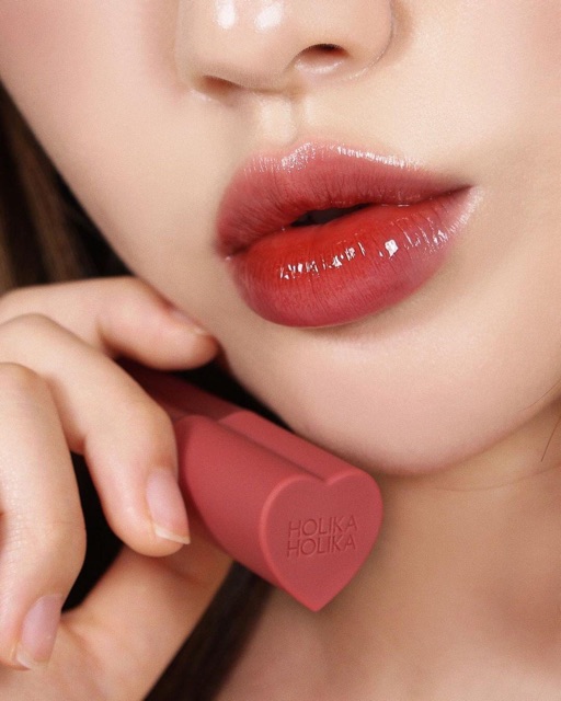 Son tint Holika Hàn Quốc [Hàng chính hãng] | BigBuy360 - bigbuy360.vn