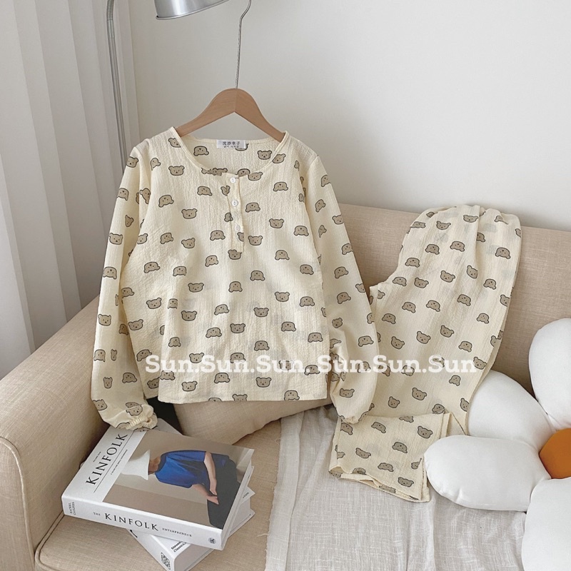 [Ảnh thật / hàng sẵn] set bộ hình siêu xinh (13 hình) | BigBuy360 - bigbuy360.vn