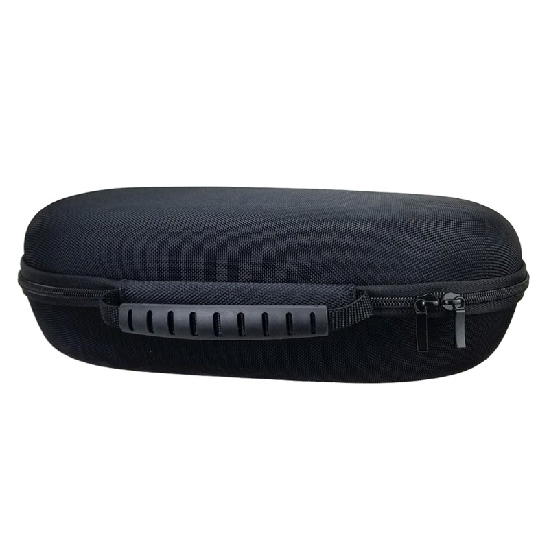 Túi Đựng Bảo Vệ Cho Tai Nghe Oculus Quest 2