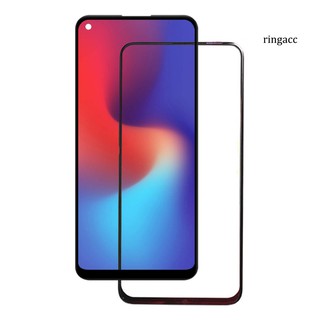 Màn hình cảm ứng Oppo A51