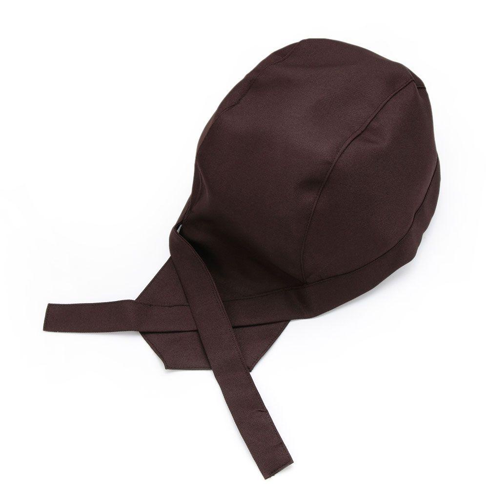 Mih Mũ Đầu Bếp Cướp Biển Hình Đầu Lâu Cho Tuổi Teen