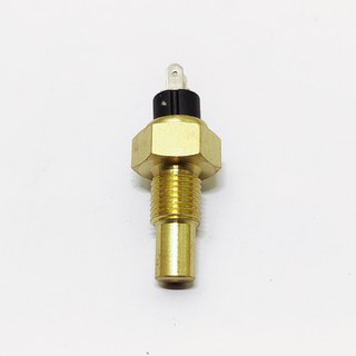 Cảm biến nhiệt độ nước làm mát VDO M14*1.5