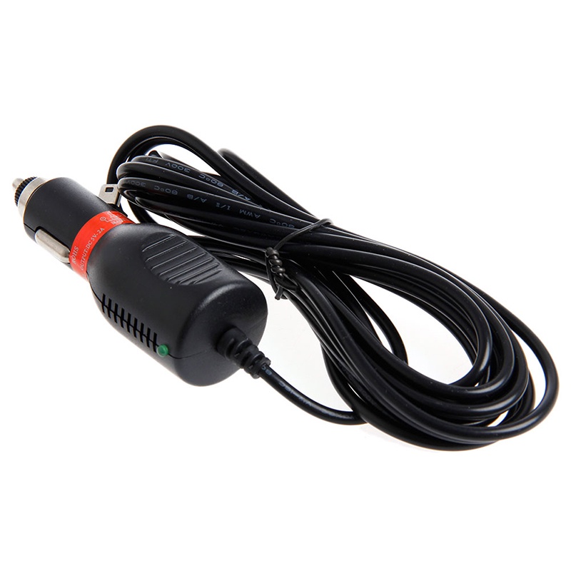 Dây Cáp Sạc USB DC 1.5A Cho GARMIN GPS Nuvi