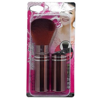 Cọ đánh phấn phủ Makeup Brush