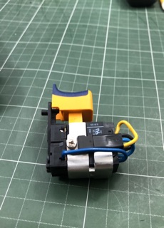 cò khoan pin