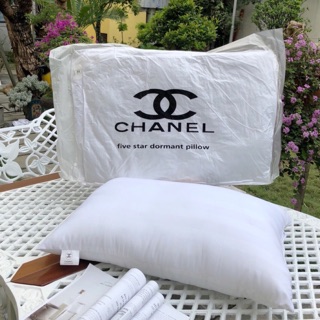 Ruột Gối Chanel