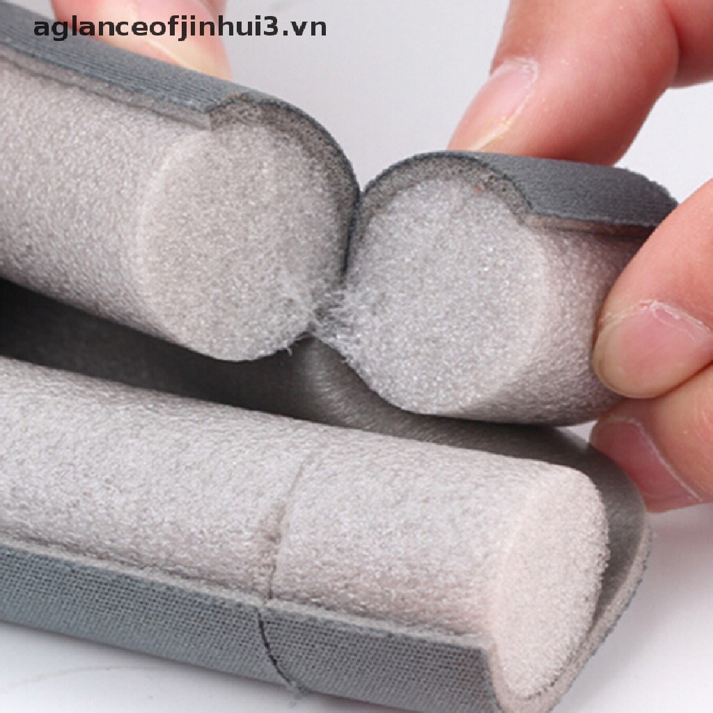 Cuộn Dây Chặn Cửa Linh Hoạt 0.95M