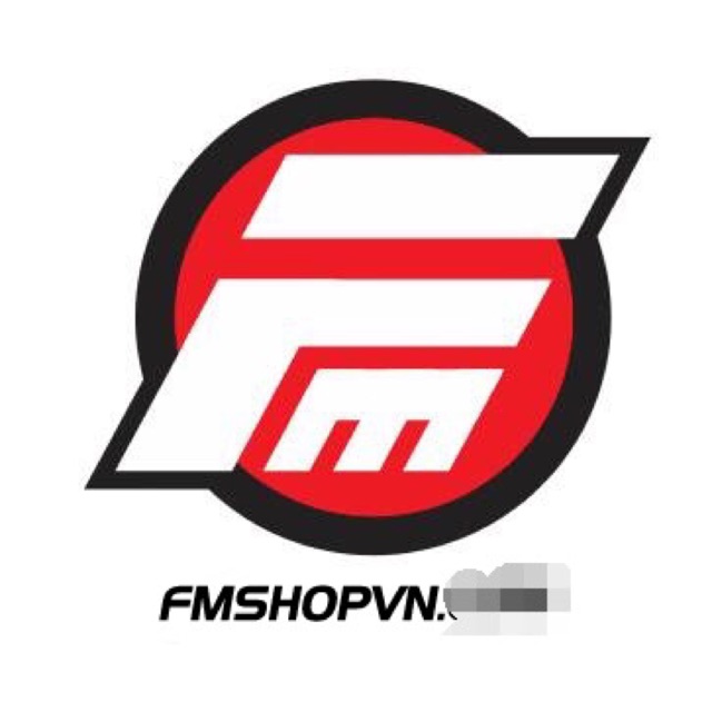 fmshopvn