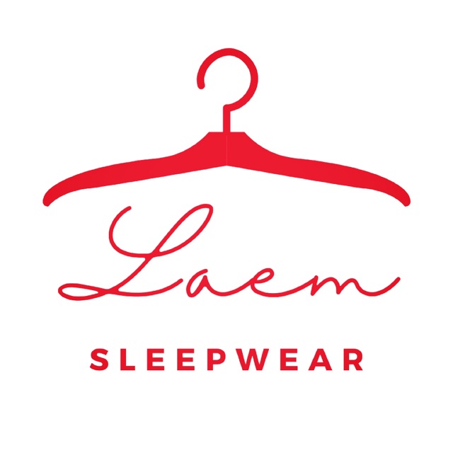 Laem Sleepwear