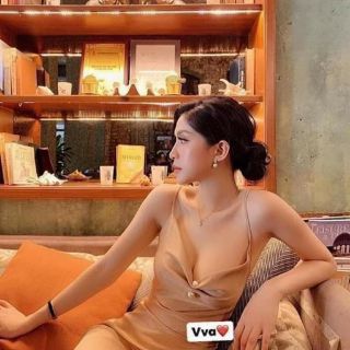 Cài Áo  Set 7 Món Sẵn Hàng ( MẪU 2018)