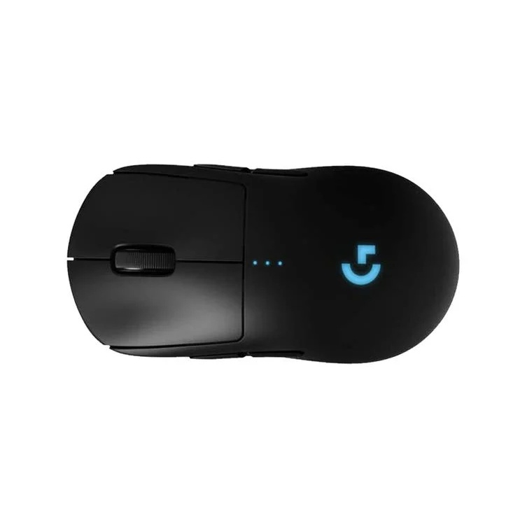 Chuột Logitech G Pro Wireless