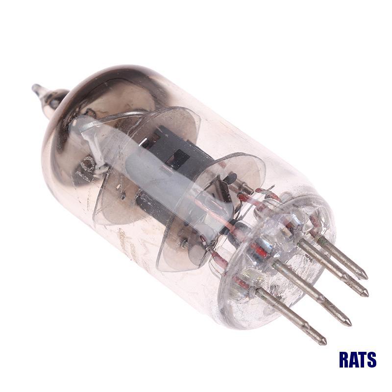 Bảng Mạch Khuếch Đại Âm Thanh 6j1 12v