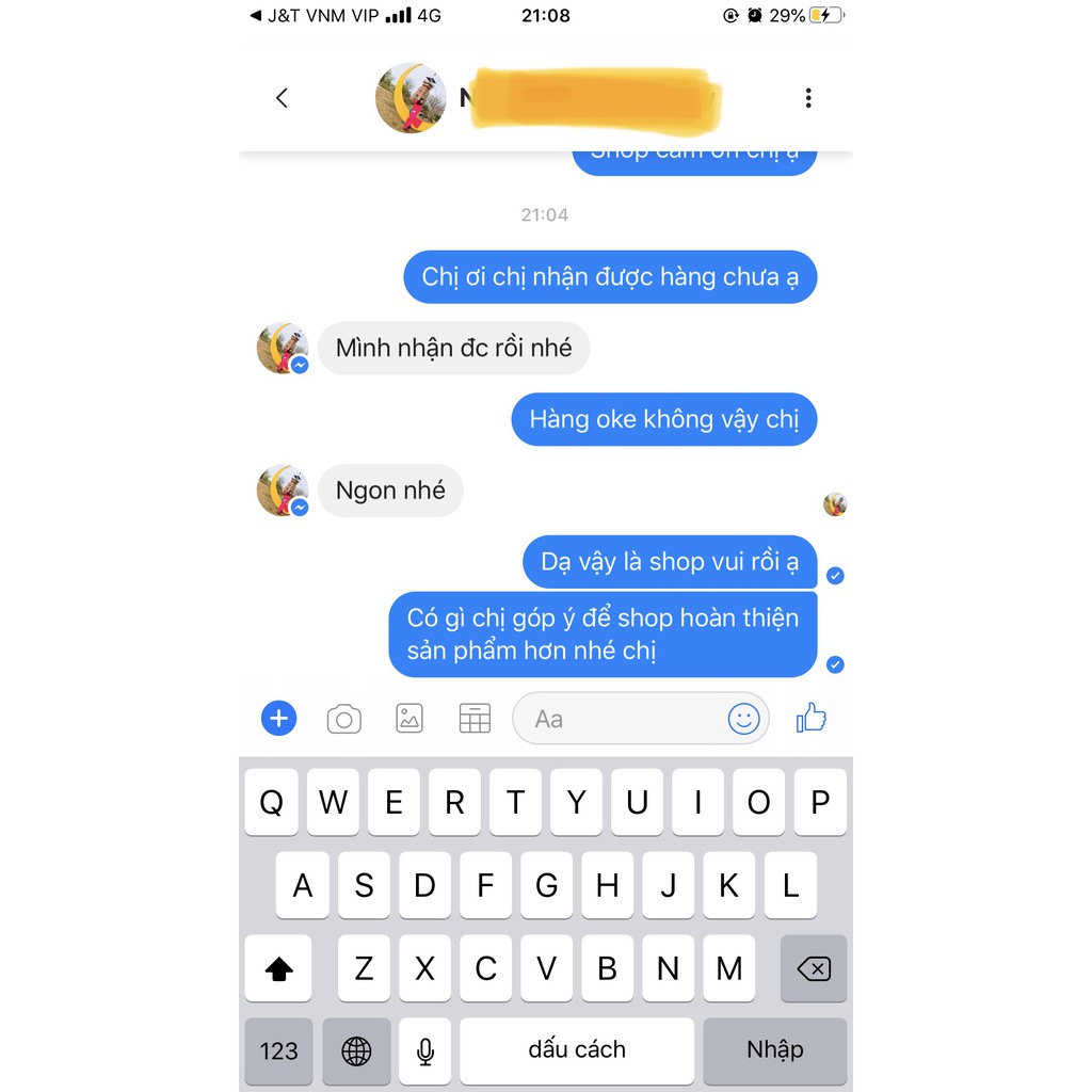 [FREESHIP 99K]COMBO 2KG LẠP XƯỞNG 70-80% NẠC DÂY XANH - ĐẶC SẢN BÌNH ĐỊNH | BigBuy360 - bigbuy360.vn