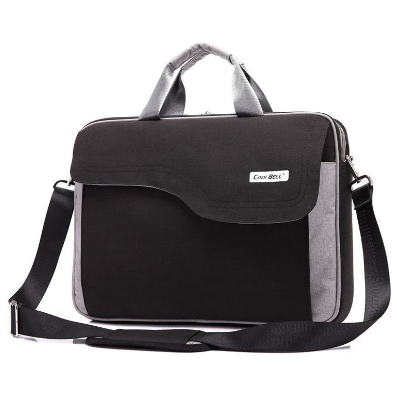 Cặp Laptop CoolBell CB-3039 có ảnh thật | BigBuy360 - bigbuy360.vn