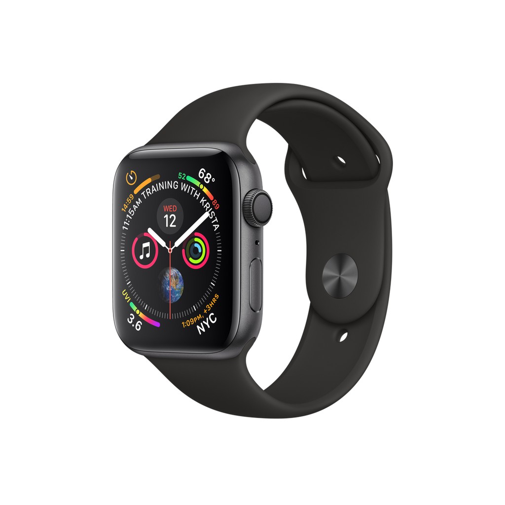 Đồng hồ thông minh Apple Watch Series 5 Copy 1:1 Phiên Bản Cao Cấp