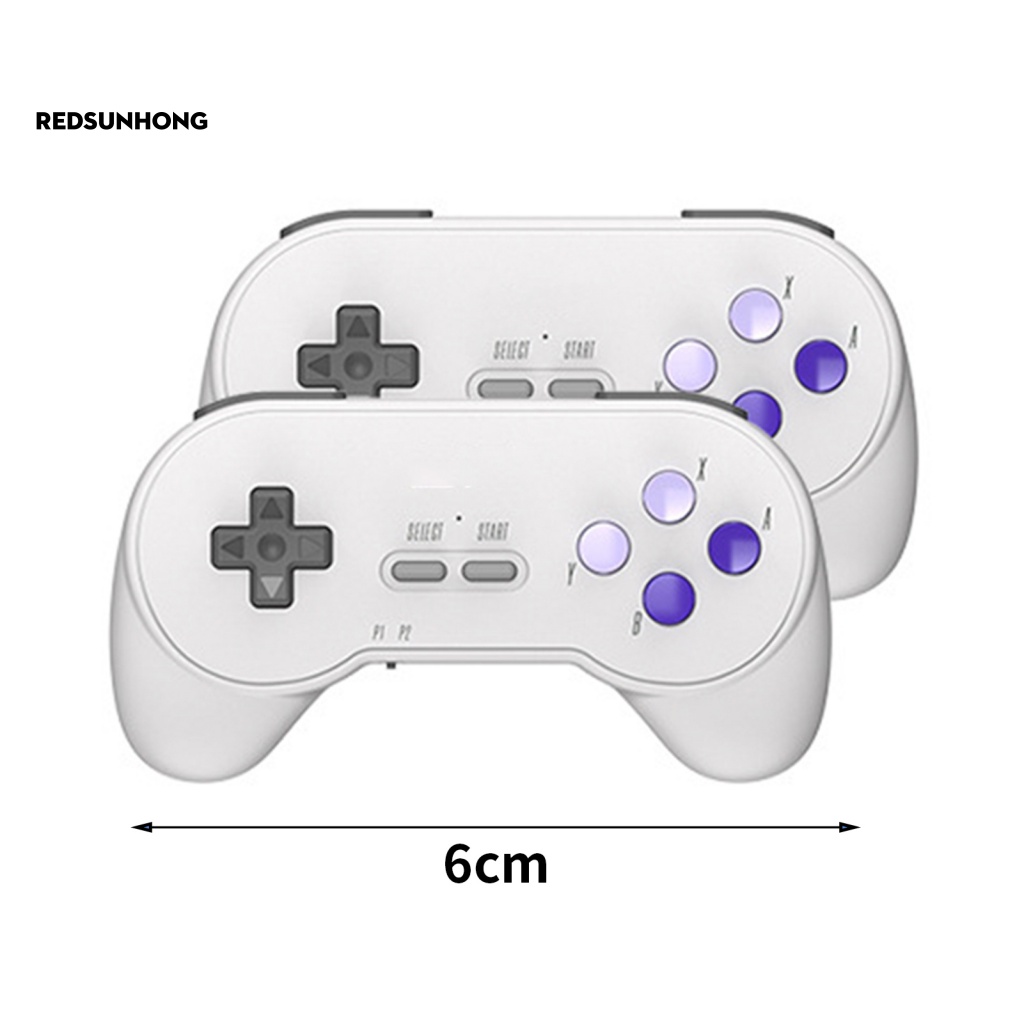 1 Bộ Máy Chơi Game Cầm Tay Y2 SF Mini Cổ Điển Tích Hợp Hàng Trăm Trò Chơi Video