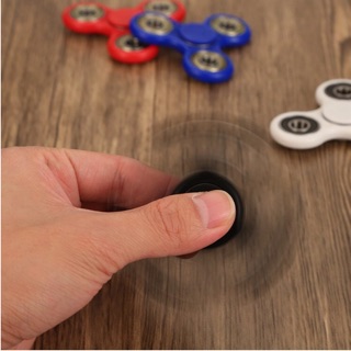 Fidget Spinner Cơ Bản