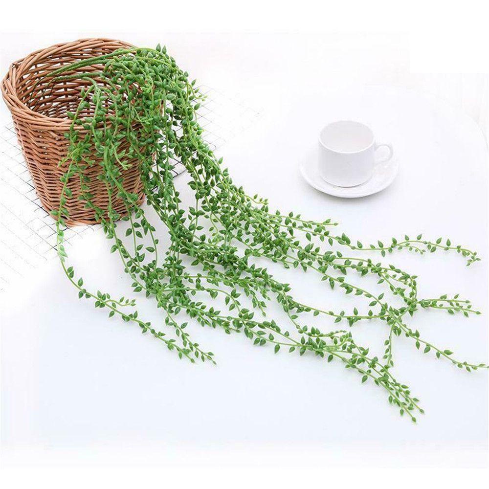 KRNY Dây Thường Xuân Giả Trang Trí Tiệc