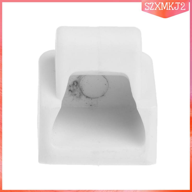 Phanh Trượt Patin Thay Thế Màu Trắng szxmkj2