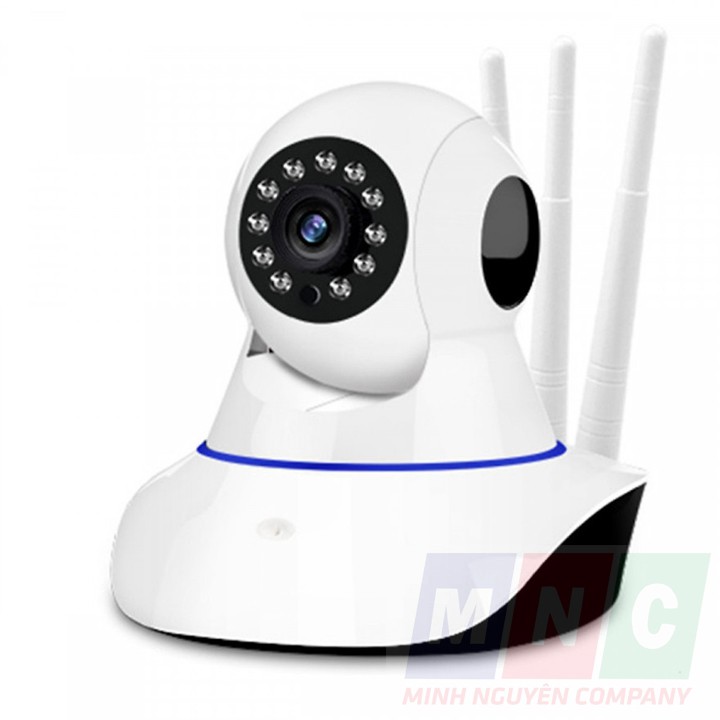 Camera yosee 3 râu giá tốt