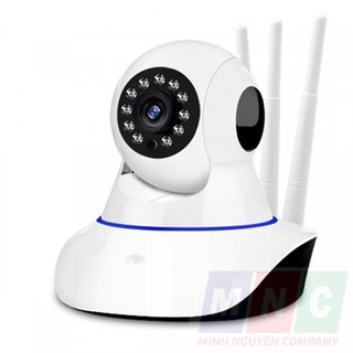 Camera yosee 3 râu giá tốt