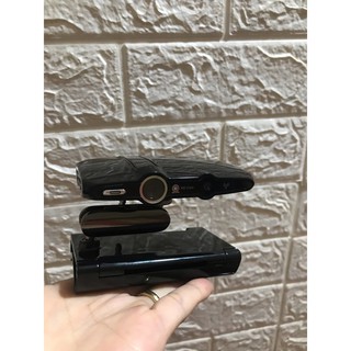TIVI BOX HD 23