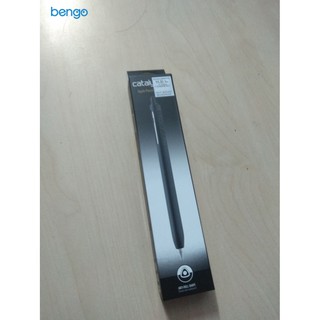  Vỏ ốp bảo vệ Apple Pencil hiệu Catalyst (Apple Pencil Grip Case)