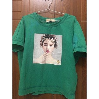 Thanh lý áo thun Gu, Uniqlo