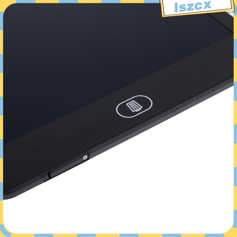 Máy Tính Bảng Màn Hình Lcd 12 " | BigBuy360 - bigbuy360.vn