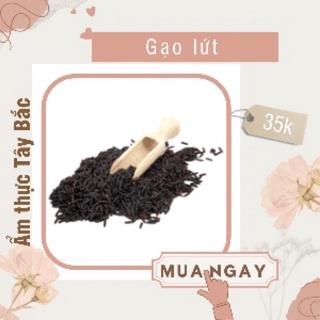 Chẩm chéo ướt
