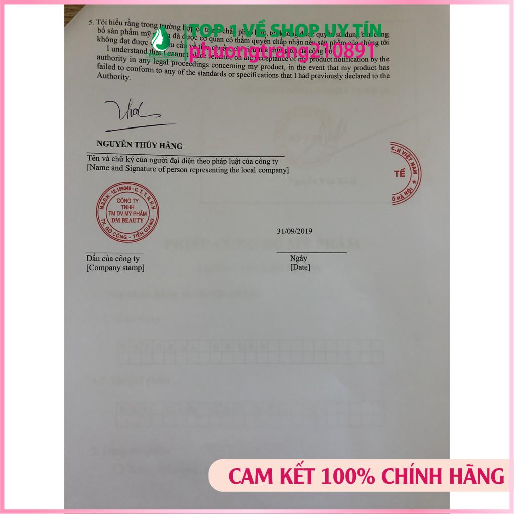 (500gr) Cám Gạo Sữa, Bột Cám Gạo Sữa nguyên chất đắp mặt dưỡng da | BigBuy360 - bigbuy360.vn