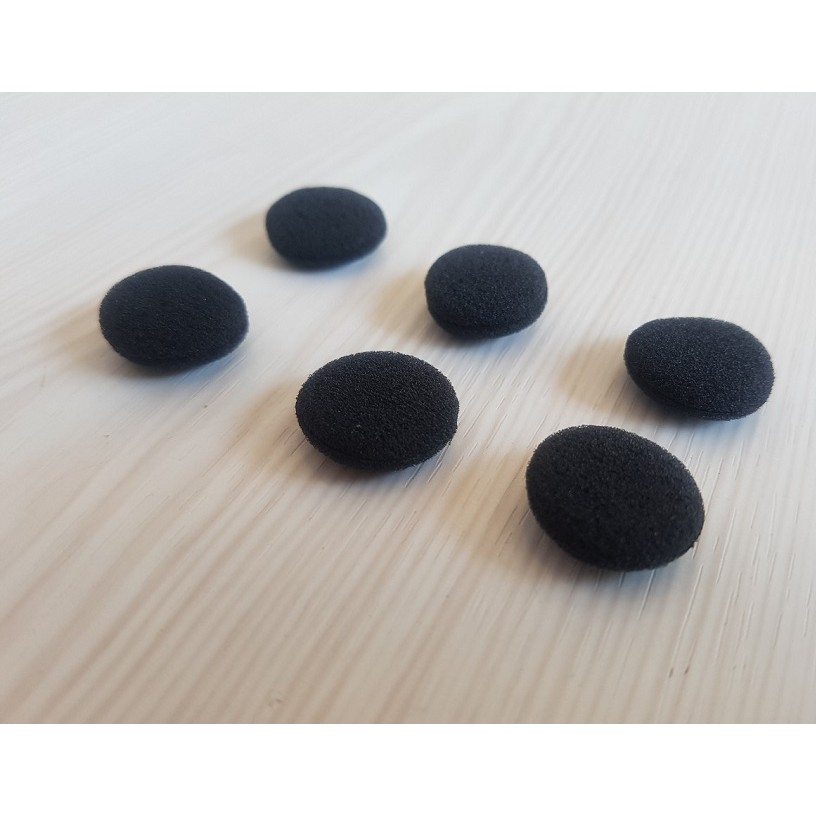 ĐỆM BỌC TAI NGHE EARBUD ON-EAR