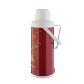 Phích nước Rạng Đông RD 2035 N3