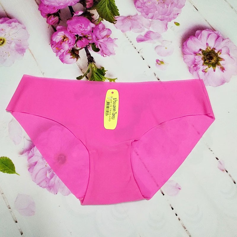 CHUYÊN SỈ_ Quần Lót Đẹp Giá Siêu Tốt | BigBuy360 - bigbuy360.vn