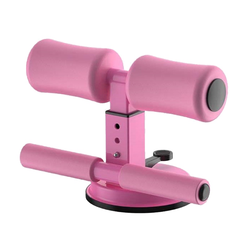 QQ Dụng Cụ Hỗ Trợ Ngồi Trên Sàn Có Thể Điều Chỉnh