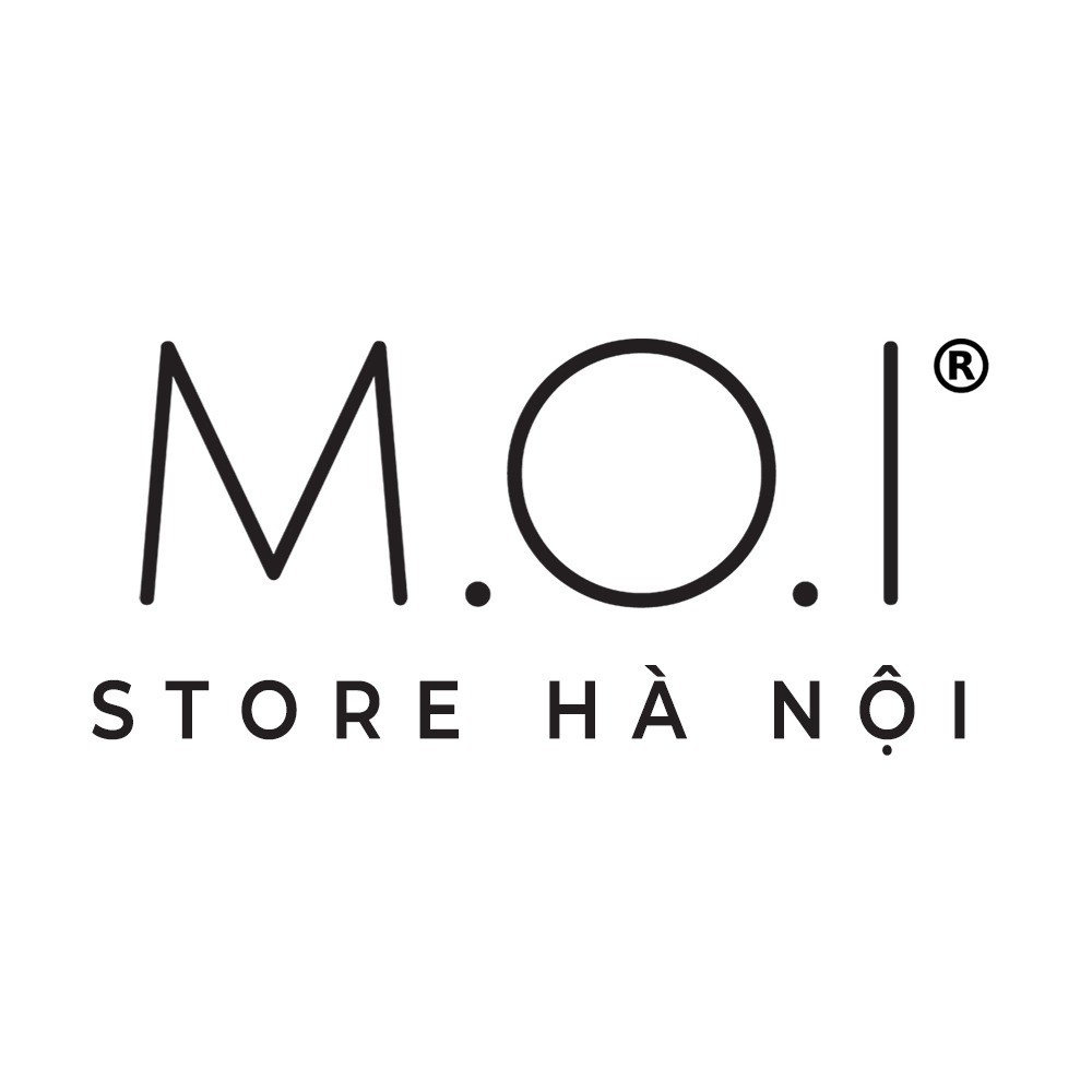 Mỹ phẩm M.O.I Store Hà Nội