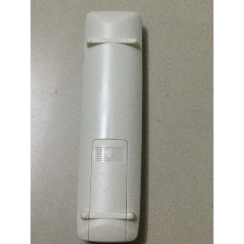 remote máy lạnh điều hòa samsung hai mắt hồng ngoại