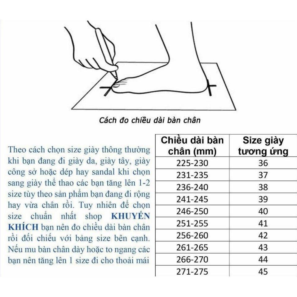 [Mã JDCC1 voucher giảm 15K] Giày thể thao sneaker Panda,Đen trắng cổ thấp,Đủ size Nam và Nữ Full bill | BigBuy360 - bigbuy360.vn