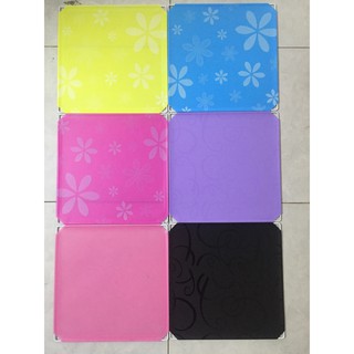 TỦ NHỰA GHÉP 6 Ô HELLO KITTY