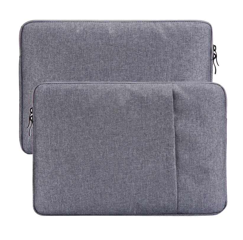 Bao Da Mềm Chống Sốc Cho Samsung Galaxy Tab S7 Fe 12.4 &quot;S7 S7 Plus Case For T730 T736B T870 T875 T876B T970 T976B