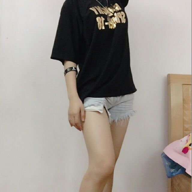 Váy đầm si tuyển