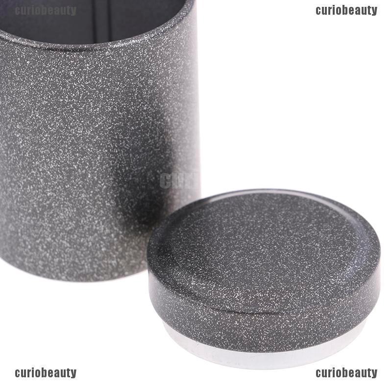 Lọ Đựng Thảo Dược Chống Mùi Đa Năng Kích Thước 4.5x6.1cm