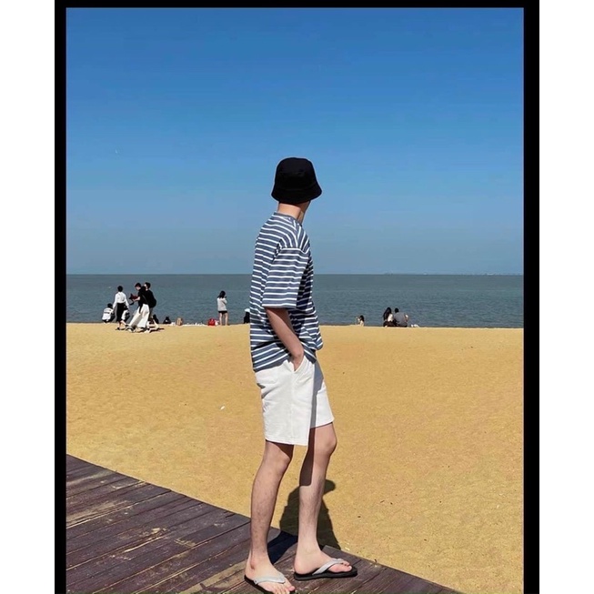 SET 3 QUẦN NAM HOT HIT