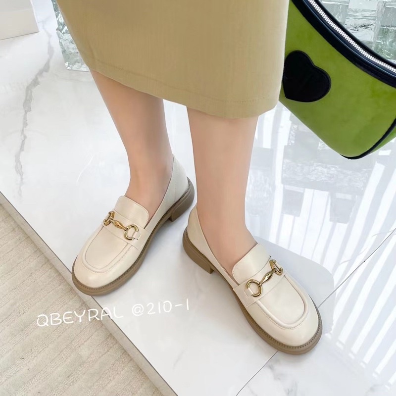 GB_A8_0163 giày bệt