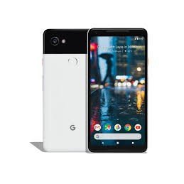 điện thoại Google Pixel 2 XL ram 4G/64G mới Full Chức năng, Chiến Game Liên Quân Siêu mướt