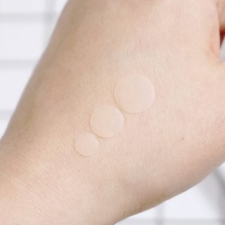 Miếng Dán Mụn COSRX Acne Pimple Master Patch 24 miếng/ gói
